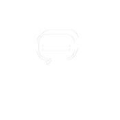 溝通洽談