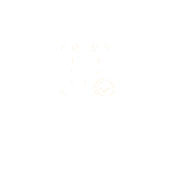 樣品確認(rèn)